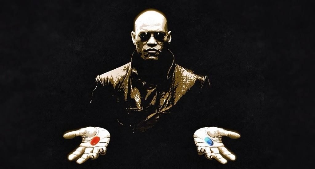 alquilar oficina-compartida-decision.jpeg