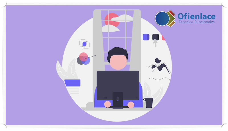 beneficios oficinas-amobladas