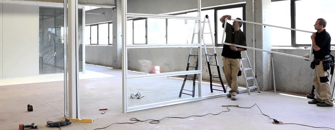 montaje oficina.jpeg