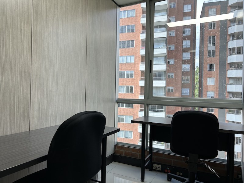 sala reuniones-por-horas-13.jpeg