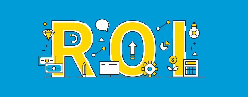 montaje oficina.jpeg